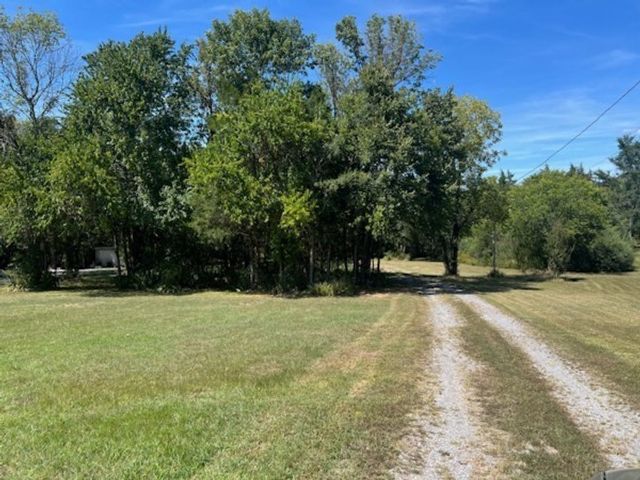 6442 Brandy Ln, Lebanon, TN 37090
