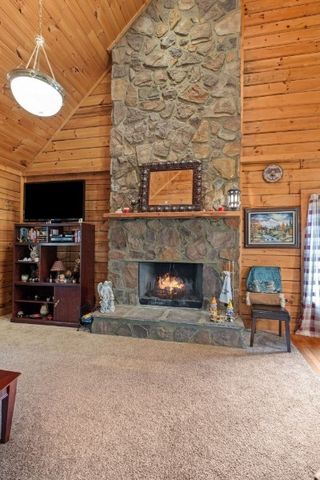 6442 Brandy Ln, Lebanon, TN 37090