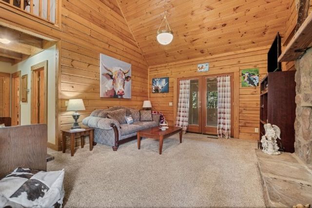 6442 Brandy Ln, Lebanon, TN 37090