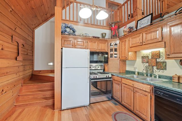 6442 Brandy Ln, Lebanon, TN 37090