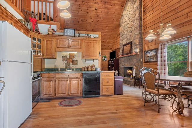 6442 Brandy Ln, Lebanon, TN 37090