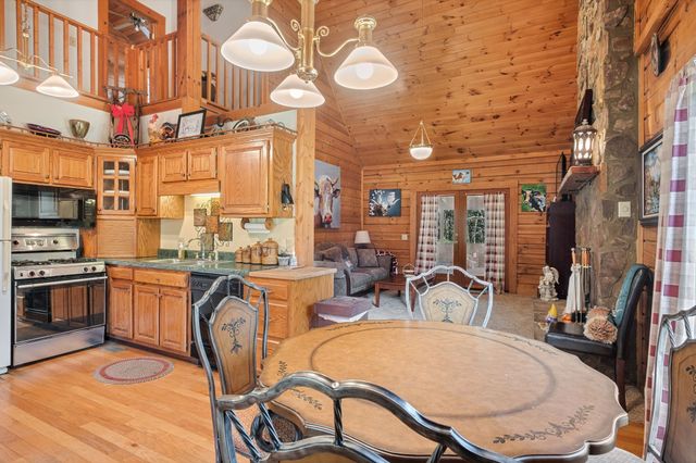 6442 Brandy Ln, Lebanon, TN 37090