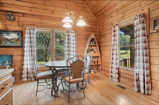 6442 Brandy Ln, Lebanon, TN 37090