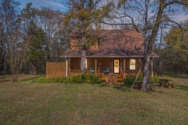 6442 Brandy Ln, Lebanon, TN 37090