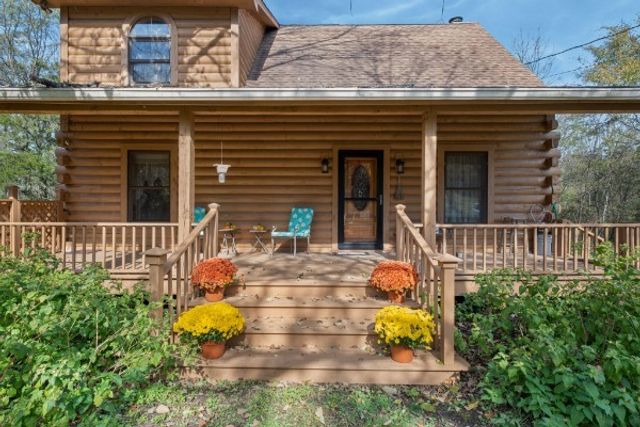 6442 Brandy Ln, Lebanon, TN 37090