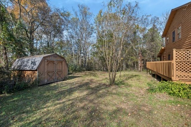 6442 Brandy Ln, Lebanon, TN 37090