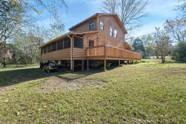 6442 Brandy Ln, Lebanon, TN 37090