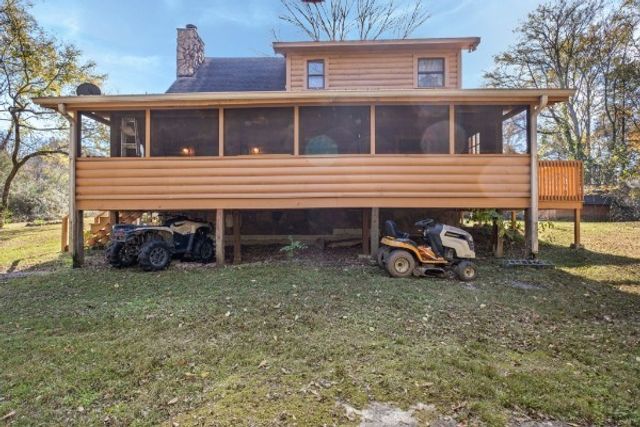 6442 Brandy Ln, Lebanon, TN 37090