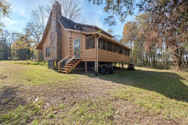 6442 Brandy Ln, Lebanon, TN 37090