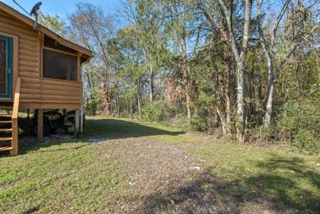 6442 Brandy Ln, Lebanon, TN 37090