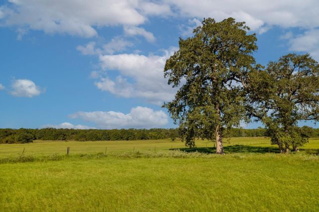 TBD CR 302, Rockdale, TX 76567
