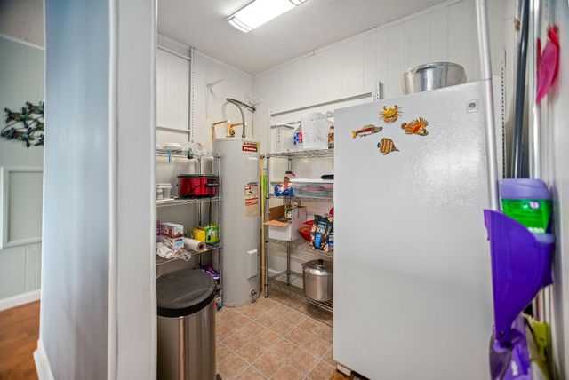448 Stovall Drive, Palacios, TX 77465