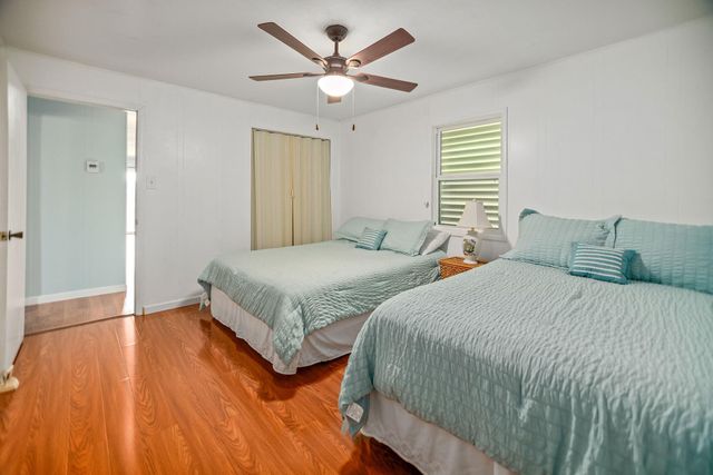 448 Stovall Drive, Palacios, TX 77465