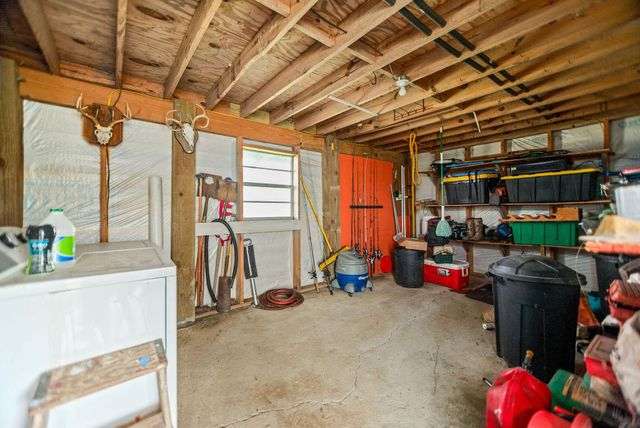 448 Stovall Drive, Palacios, TX 77465