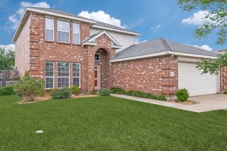 2600 Spencer Circle, Royse City, TX 75189