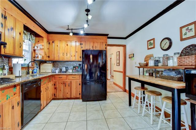 4016 Oak DR, Chesapeake, VA 23321