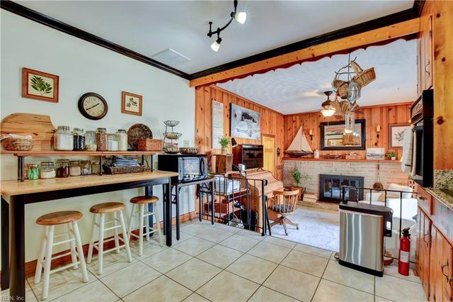 4016 Oak DR, Chesapeake, VA 23321