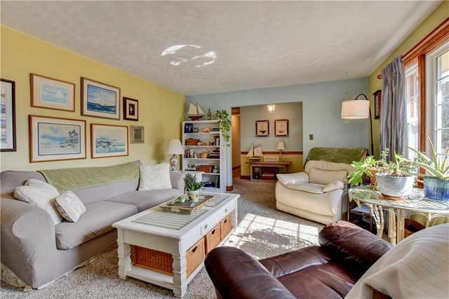 4016 Oak DR, Chesapeake, VA 23321