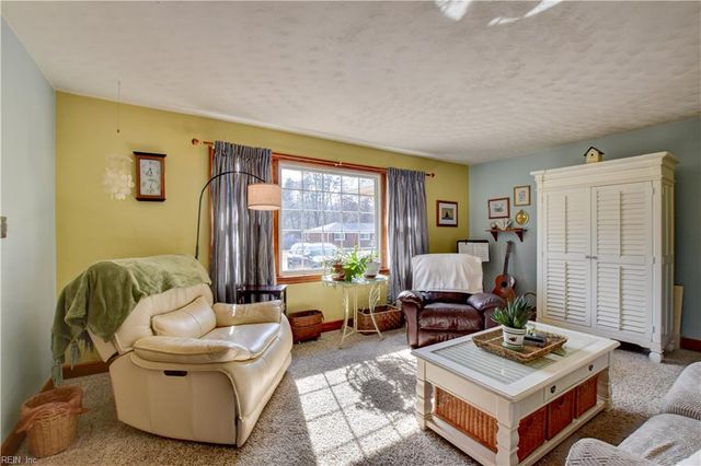 4016 Oak DR, Chesapeake, VA 23321