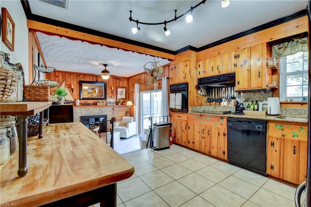 4016 Oak DR, Chesapeake, VA 23321