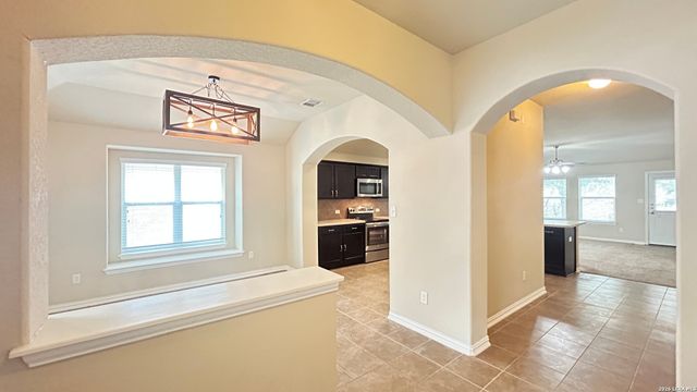 346 Posey Pass, New Braunfels, TX 78132