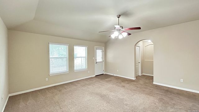 346 Posey Pass, New Braunfels, TX 78132