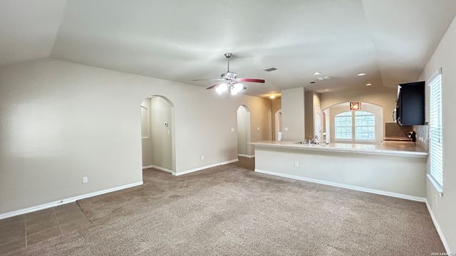 346 Posey Pass, New Braunfels, TX 78132