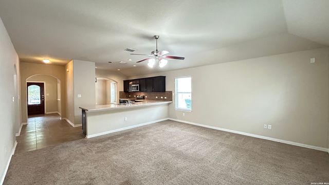 346 Posey Pass, New Braunfels, TX 78132