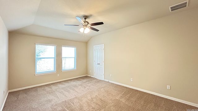 346 Posey Pass, New Braunfels, TX 78132