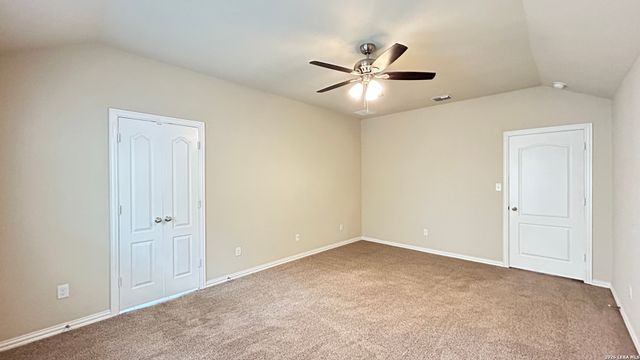 346 Posey Pass, New Braunfels, TX 78132