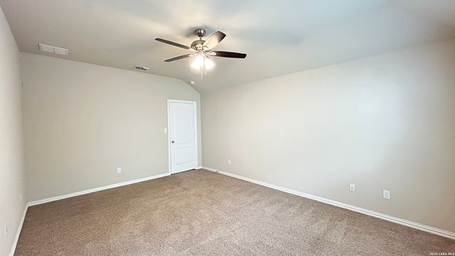 346 Posey Pass, New Braunfels, TX 78132