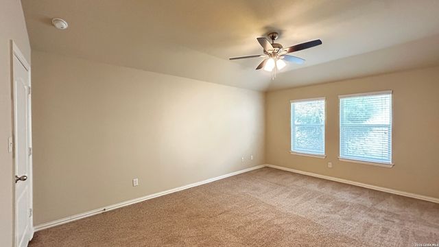 346 Posey Pass, New Braunfels, TX 78132