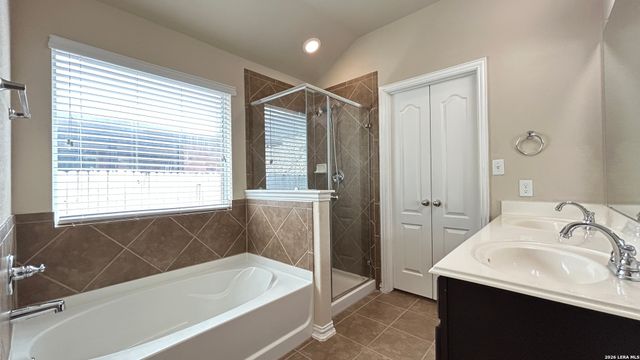 346 Posey Pass, New Braunfels, TX 78132