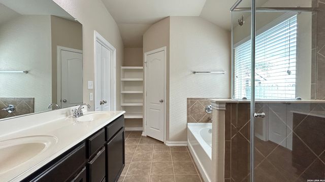 346 Posey Pass, New Braunfels, TX 78132