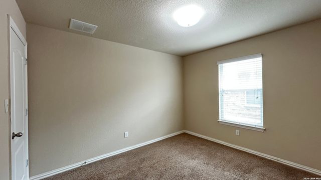 346 Posey Pass, New Braunfels, TX 78132