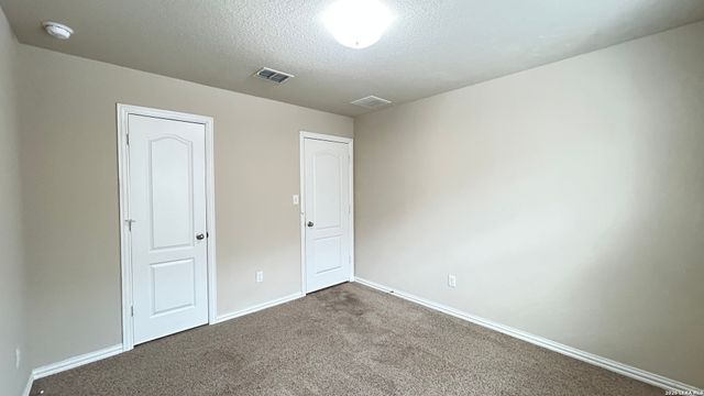 346 Posey Pass, New Braunfels, TX 78132