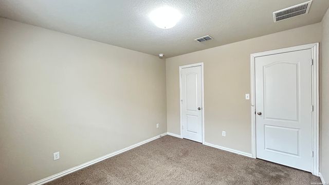 346 Posey Pass, New Braunfels, TX 78132