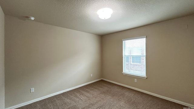 346 Posey Pass, New Braunfels, TX 78132