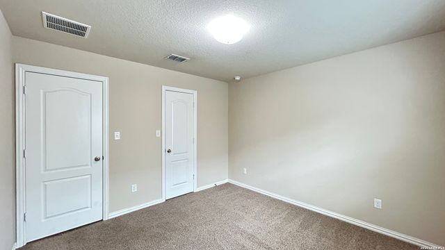 346 Posey Pass, New Braunfels, TX 78132