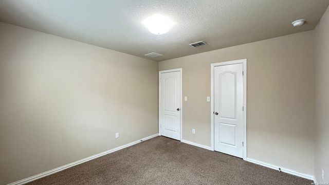 346 Posey Pass, New Braunfels, TX 78132