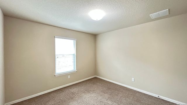 346 Posey Pass, New Braunfels, TX 78132