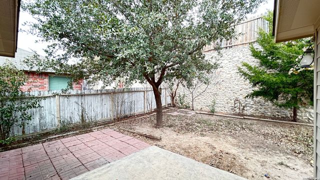 346 Posey Pass, New Braunfels, TX 78132