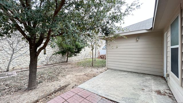 346 Posey Pass, New Braunfels, TX 78132