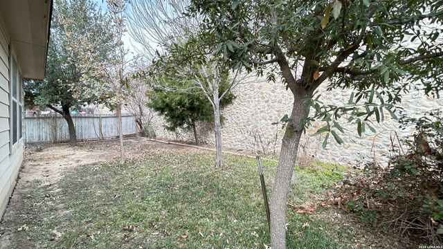 346 Posey Pass, New Braunfels, TX 78132