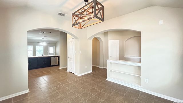 346 Posey Pass, New Braunfels, TX 78132