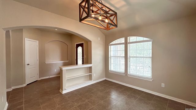 346 Posey Pass, New Braunfels, TX 78132