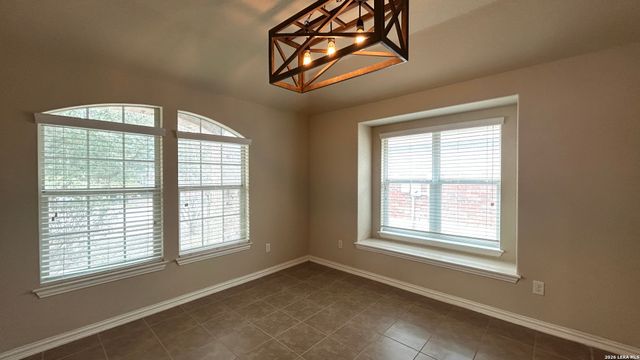 346 Posey Pass, New Braunfels, TX 78132