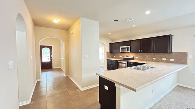 346 Posey Pass, New Braunfels, TX 78132