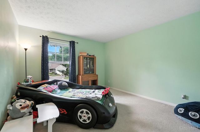 601 Eagles Nest Court, Hamilton Twp, OH 45039