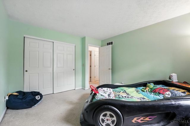 601 Eagles Nest Court, Hamilton Twp, OH 45039